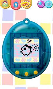 Tamagotchi Life Tamagotchi Life